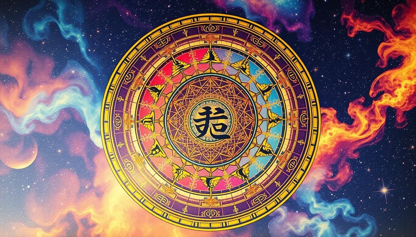 遷移宮與其他宮位 遷移宮與其他宮位