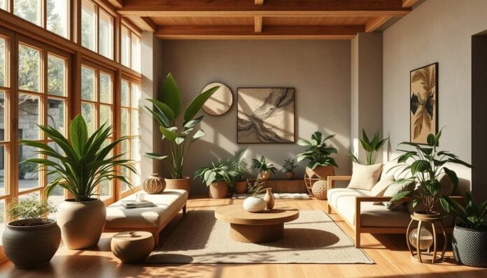 陽宅風水 陽宅風水