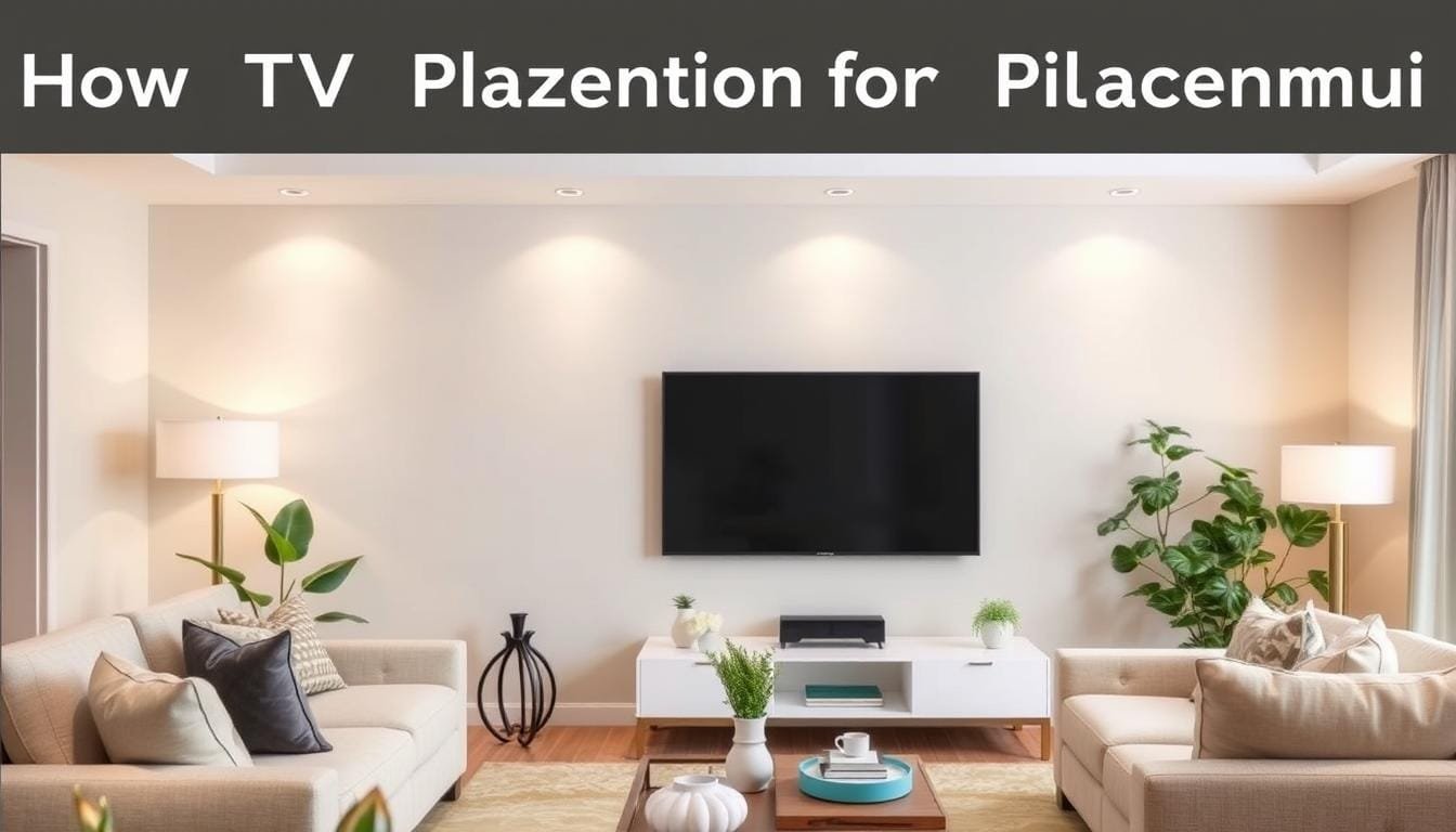 電視機擺放風水