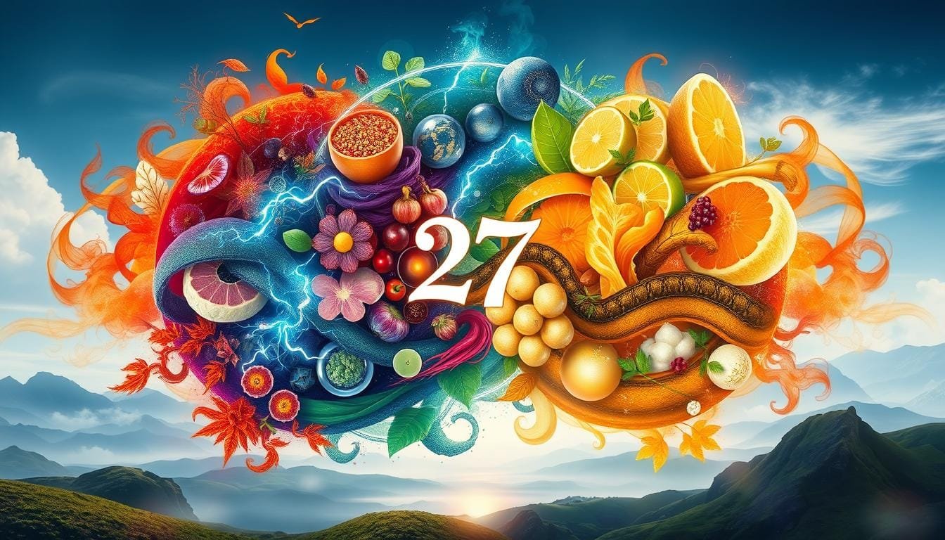 颐卦六三爻解析