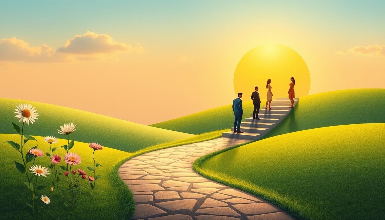 Career Planning Career Planning