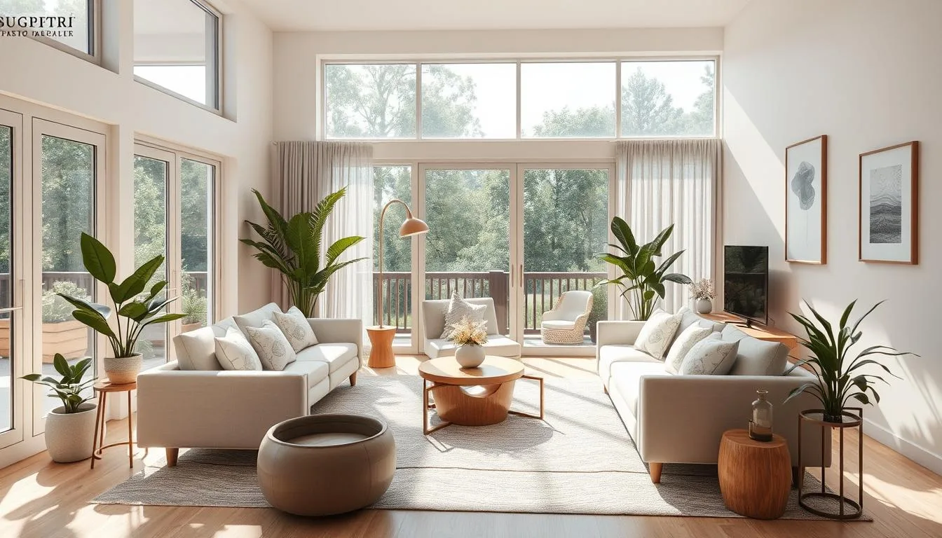 resident feng shui layout resident feng shui layout