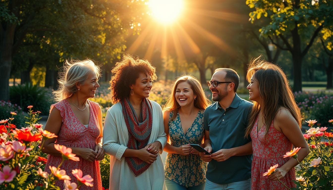 人際關係 人際關係