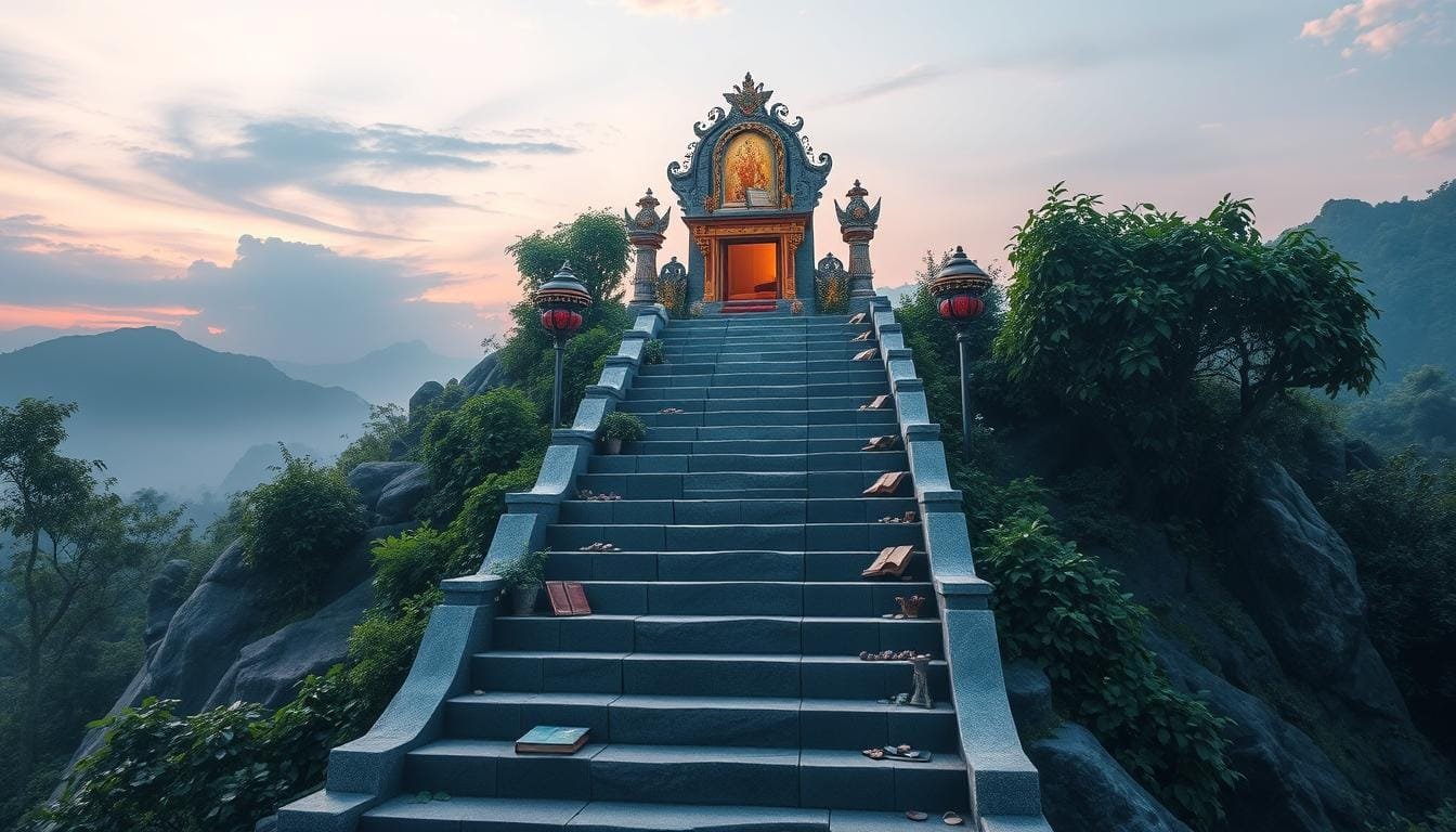 八字墓階段分析 八字墓階段分析