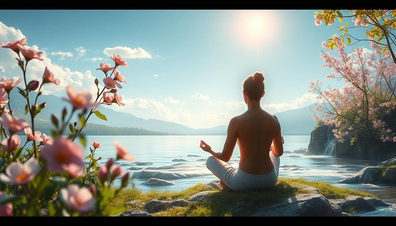 化解衰相的實用技巧 化解衰相的實用技巧