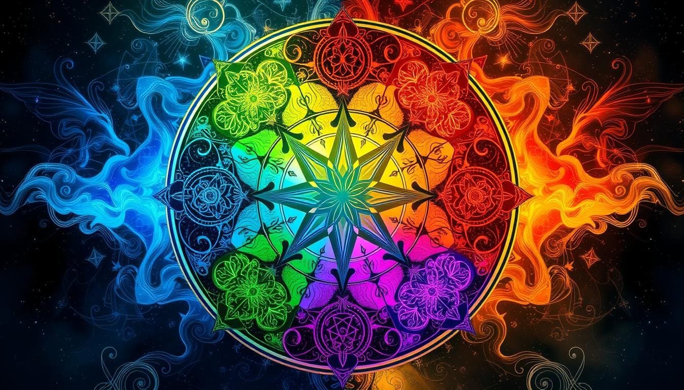 十二長生五行關係 十二長生五行關係