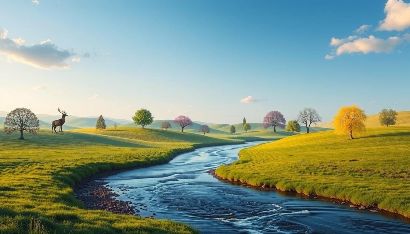 十二長生命理分析 十二長生命理分析