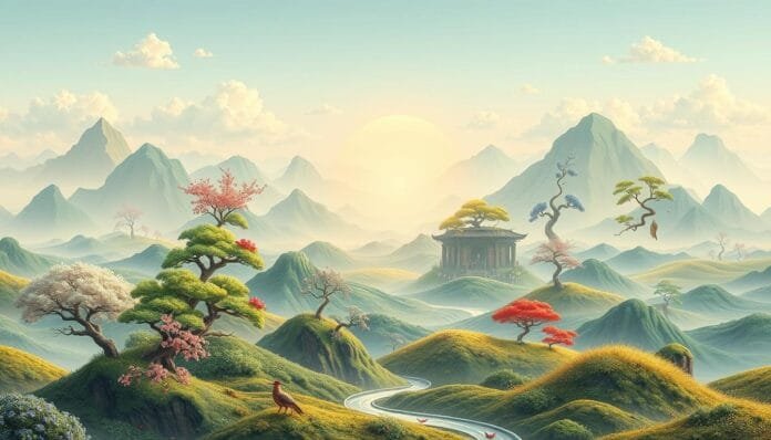 十二長生應用技巧 十二長生應用技巧