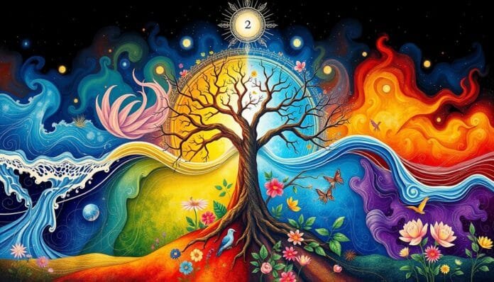 十二長生與運勢十二长生 十二長生與運勢十二长生