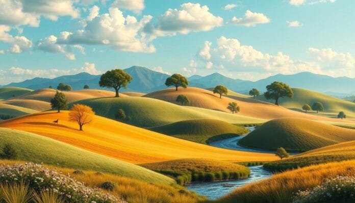 十二長生詳解 十二長生詳解