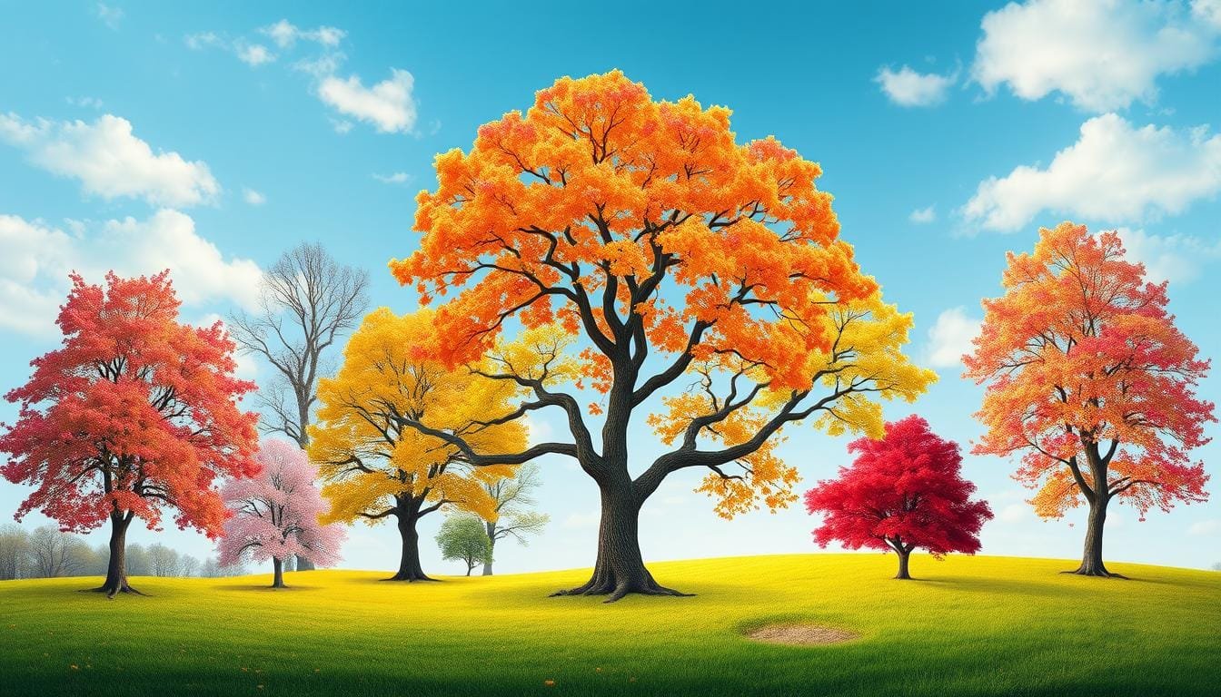 十二长生对婚姻的影响 十二长生对婚姻的影响