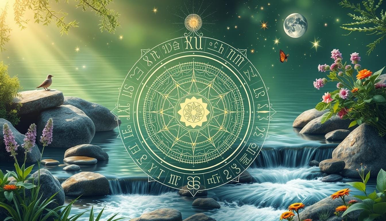 命理與健康 命理與健康