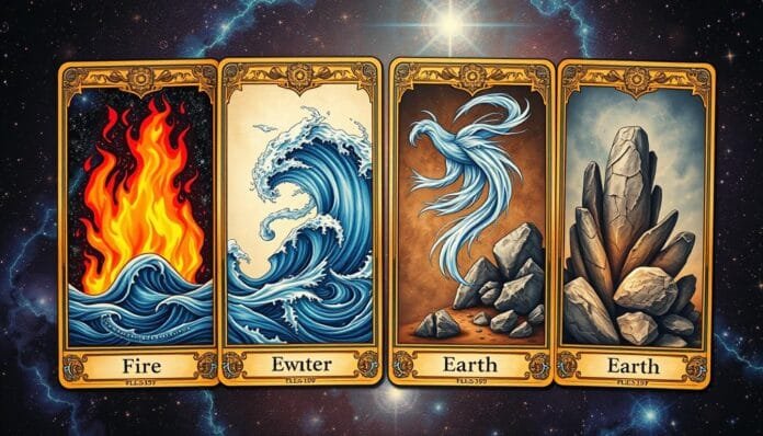 Delete_Delete_四元素與塔羅牌 四元素與塔羅牌