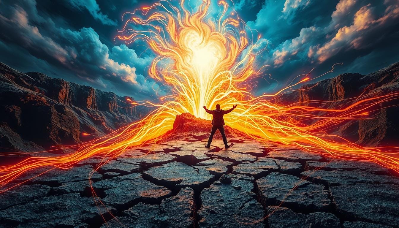 地震能量 地震能量