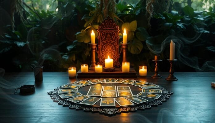 Delete_Delete_塔羅牌在冥想與自我探索 塔羅牌在冥想與自我探索