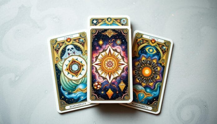 Delete_Delete_塔羅牌的倫理準則與責任 塔羅牌的倫理準則與責任