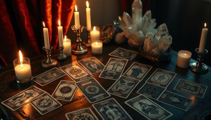 Delete_Delete_塔羅牌運程 塔羅牌運程