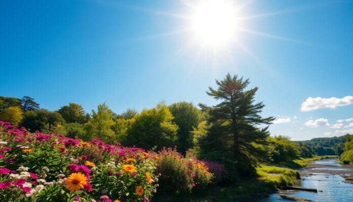 Delete_Delete_太陽 太陽