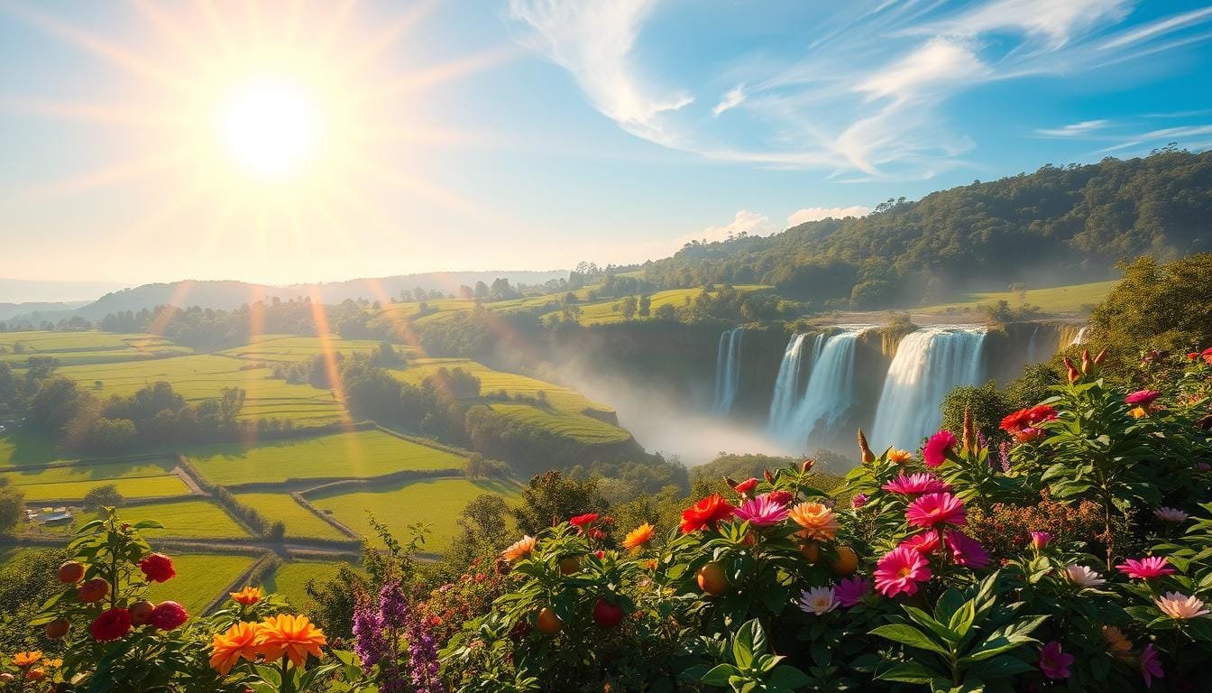 太陽能量 太陽能量