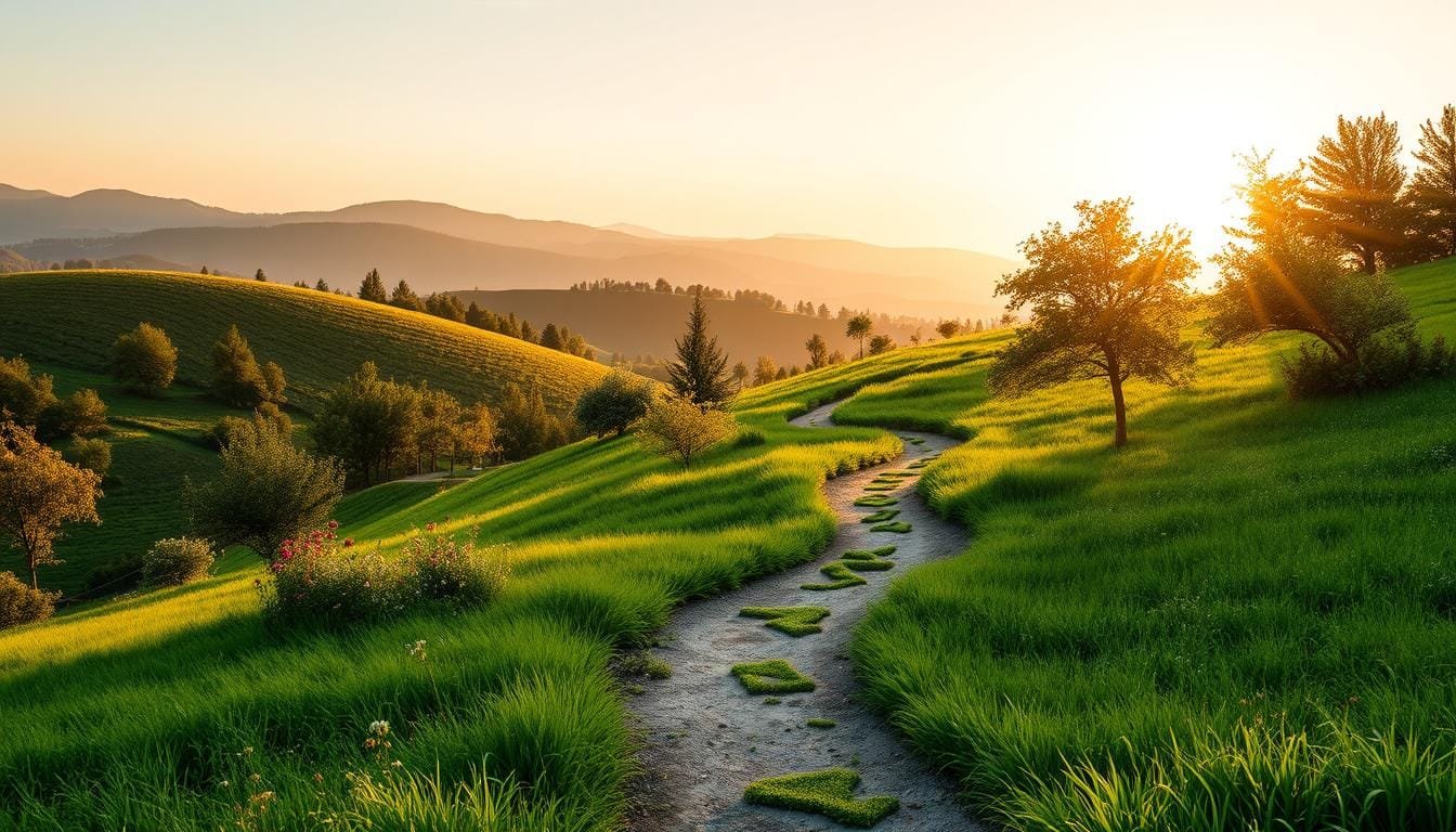 家庭建設漸進之道