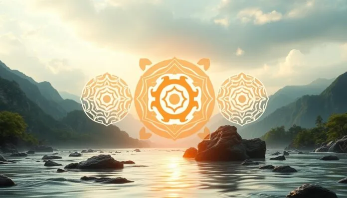 山澤損