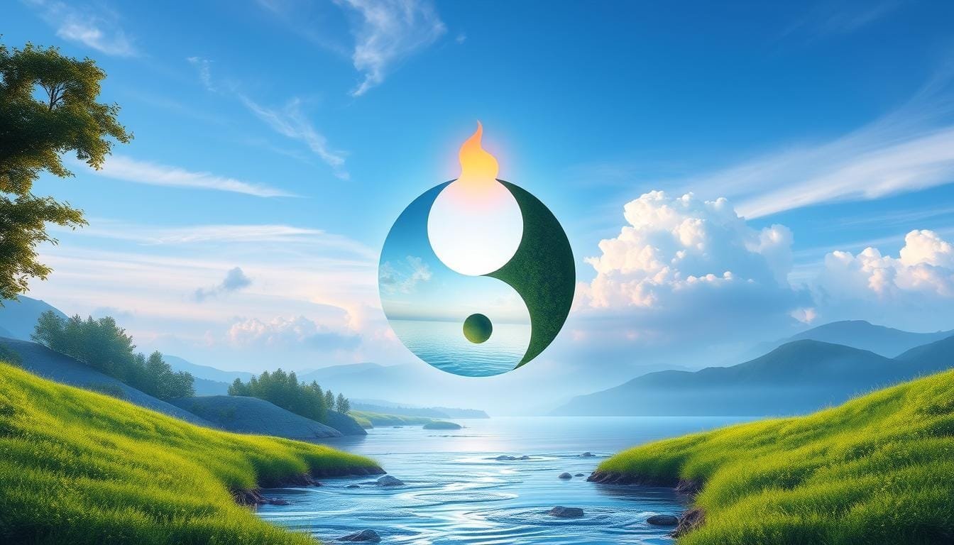 平衡人生 平衡人生