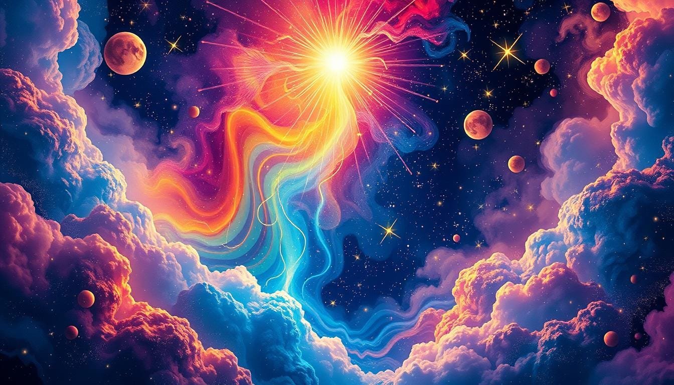 廉貞星職業發展 廉貞星職業發展