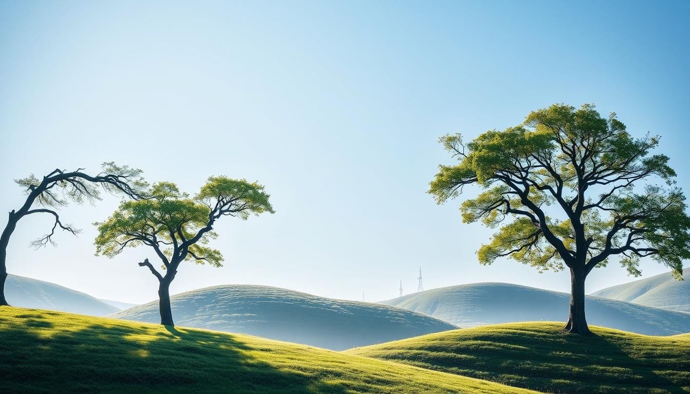 恆卦圖示 恆卦圖示