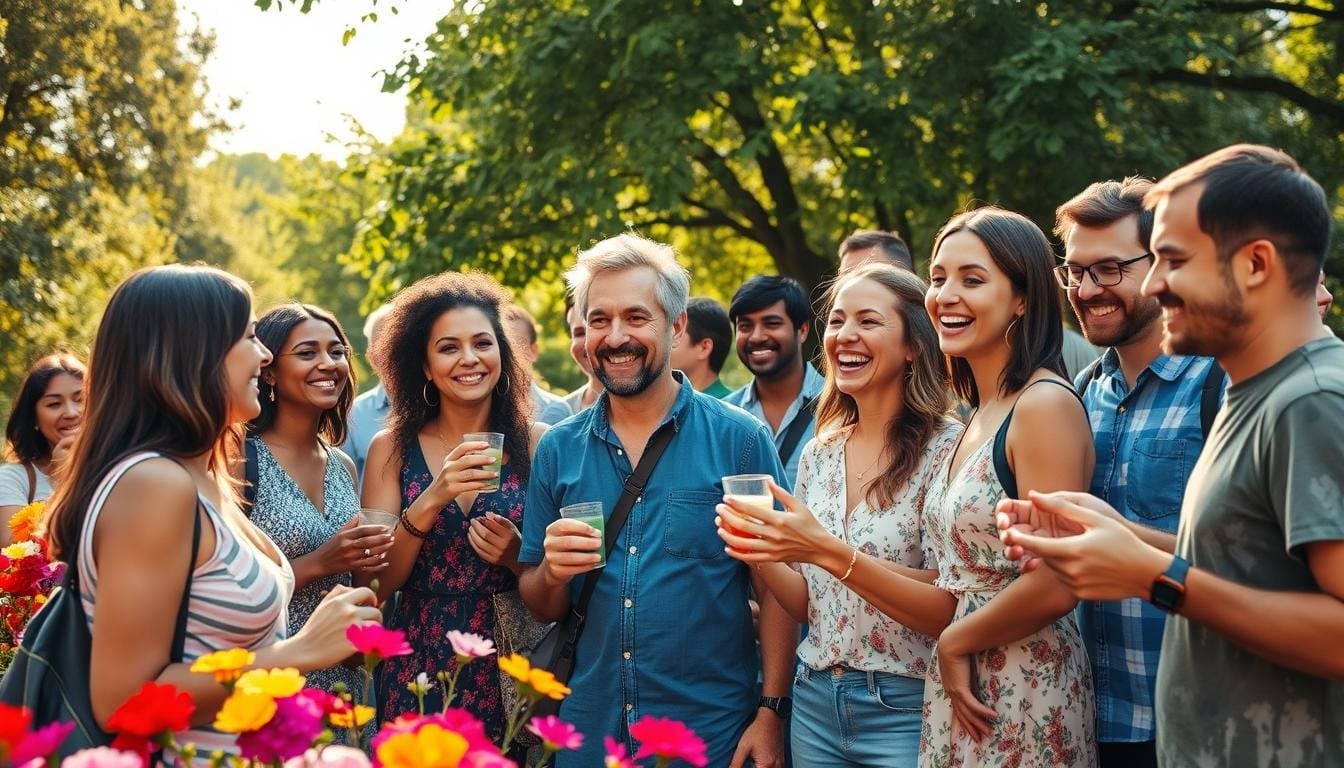 愉悦分享 愉悦分享