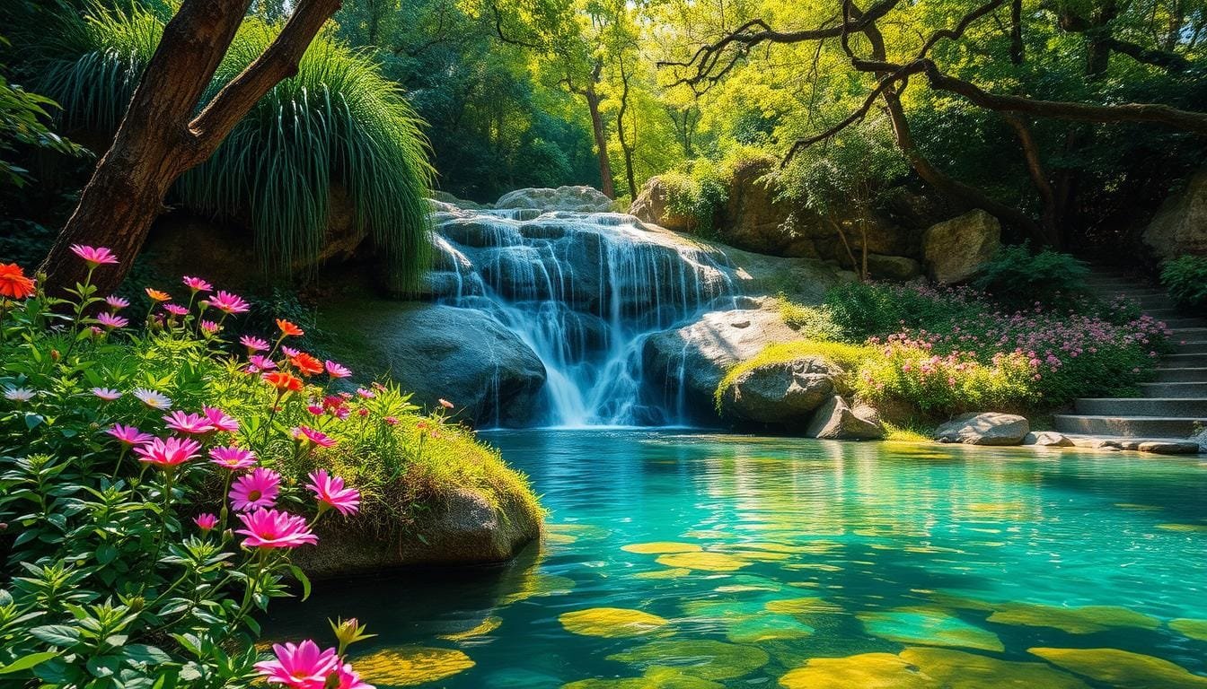 探索快樂的源泉 探索快樂的源泉