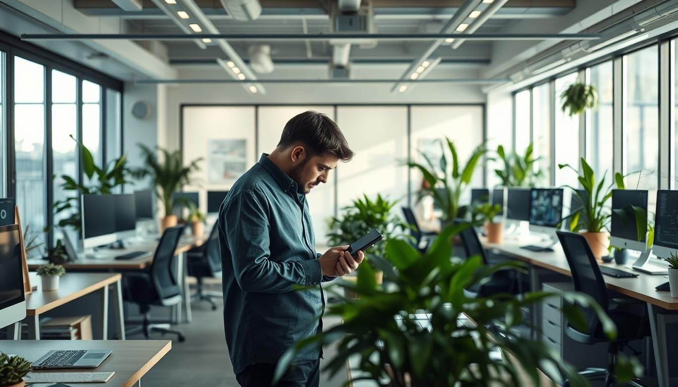 控制有度的管理藝術