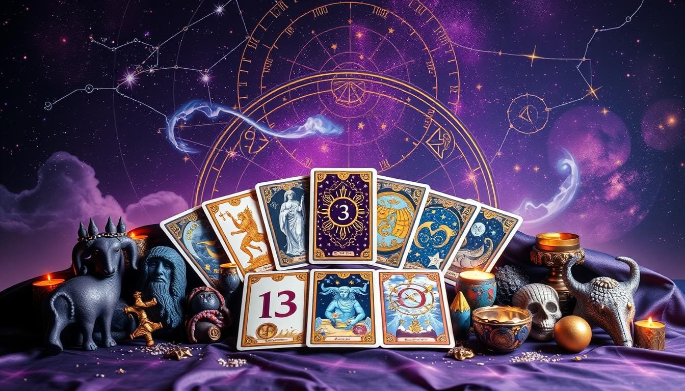 數字牌與星座度數 數字牌與星座度數