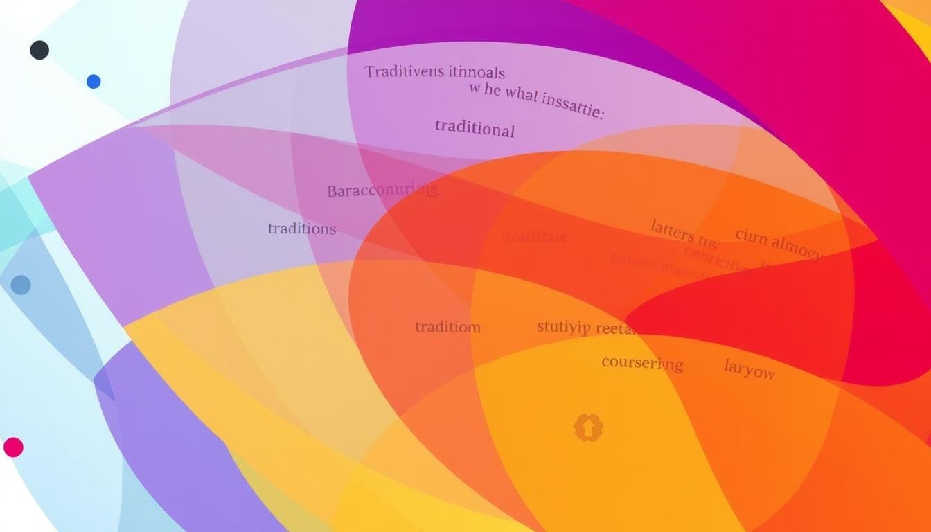 文本分析 文本分析