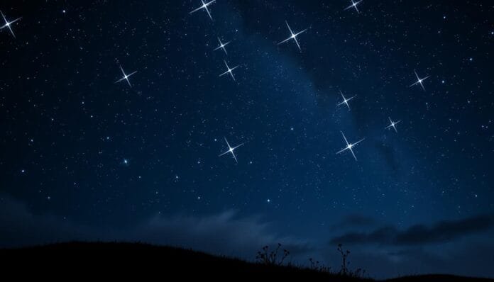 Delete_Delete_星星 星星