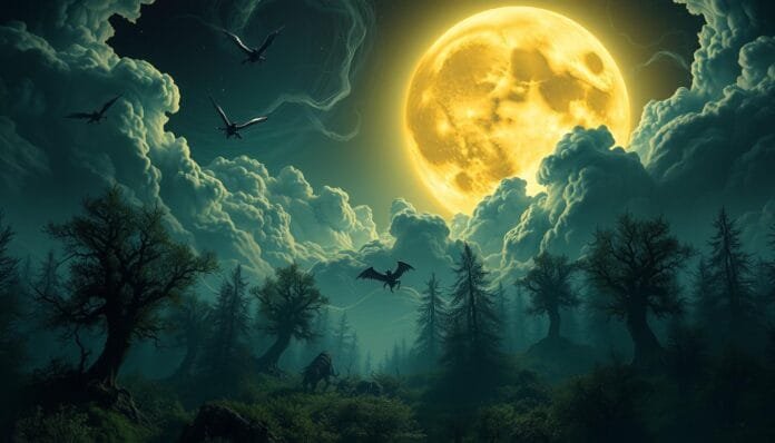 Delete_Delete_月亮 月亮