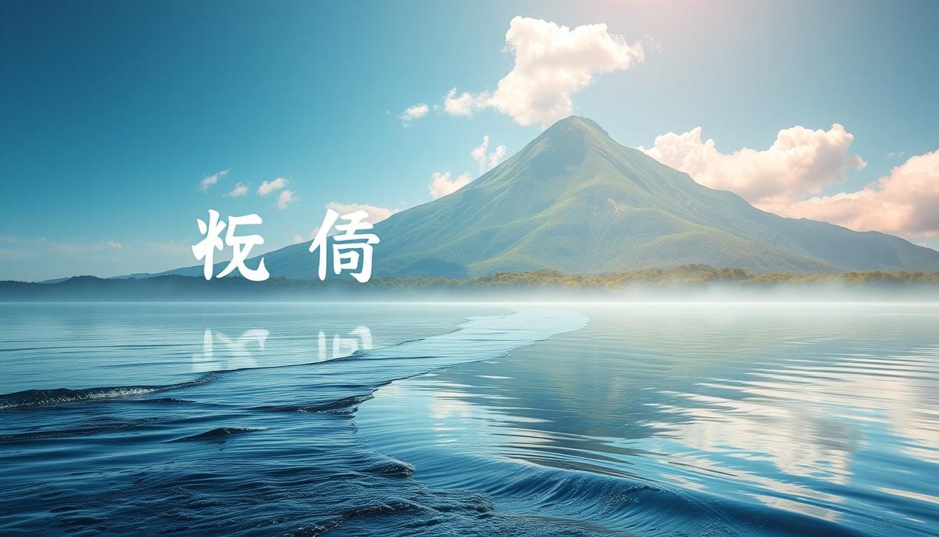 沐浴冠帶階段 沐浴冠帶階段