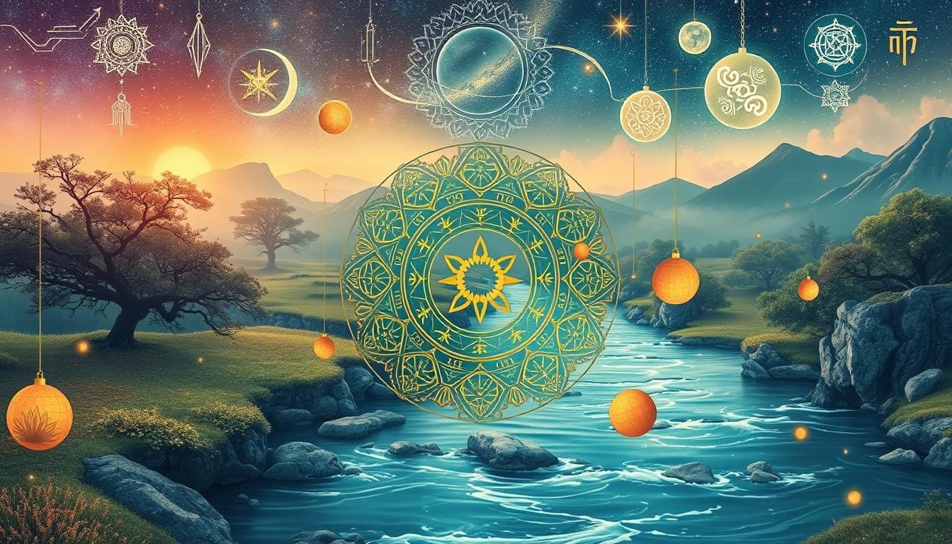 流年運勢分析 流年運勢分析