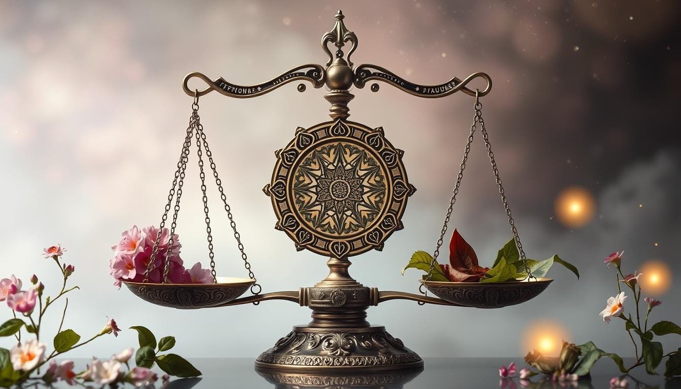 病階段吉凶分析 病階段吉凶分析