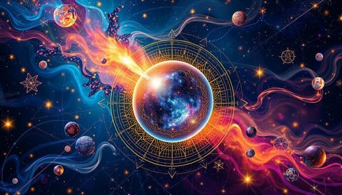 Delete_Delete_直觀解讀vs.傳統解讀 直觀解讀vs.傳統解讀