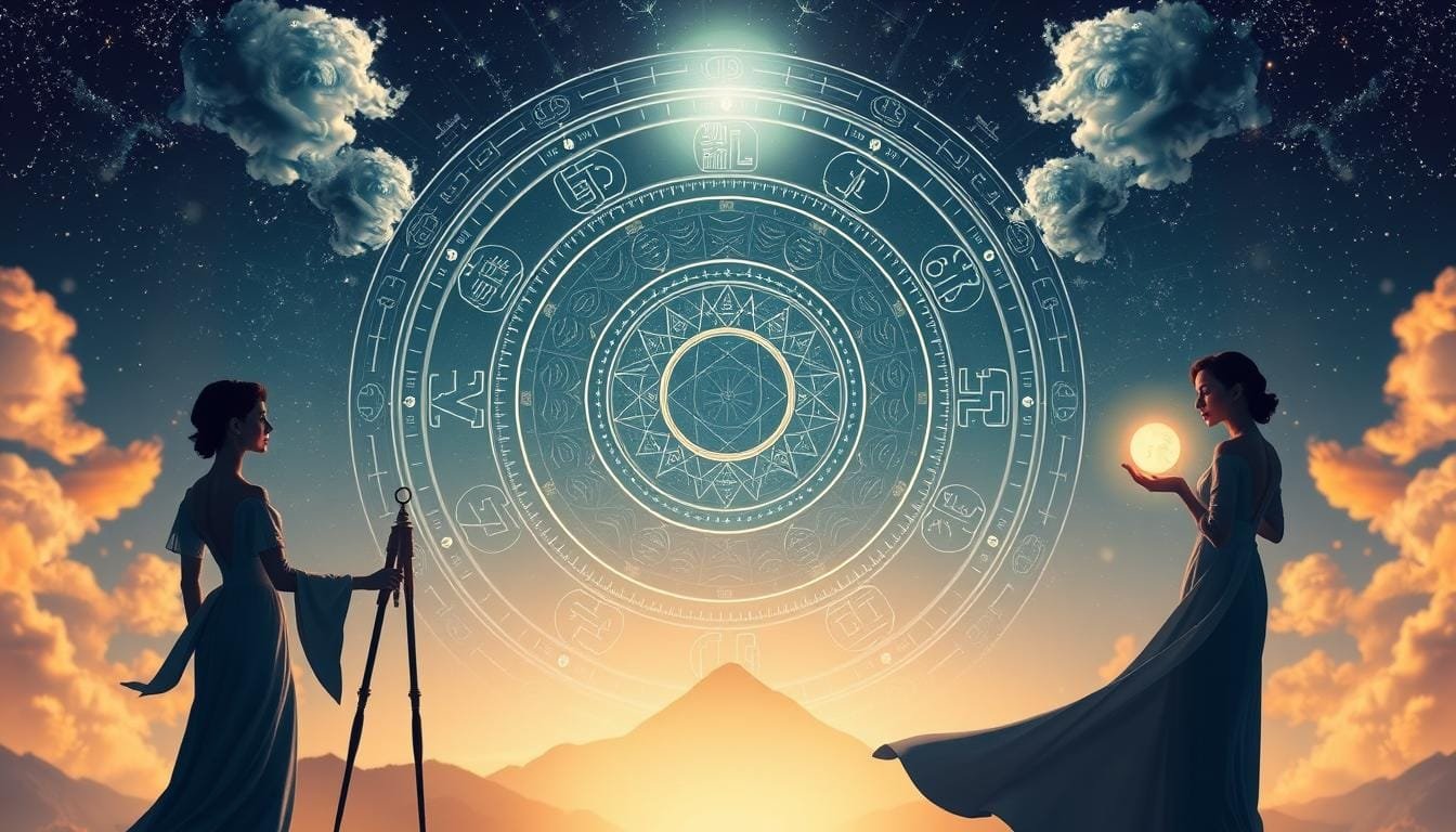 紫微斗數職業規劃