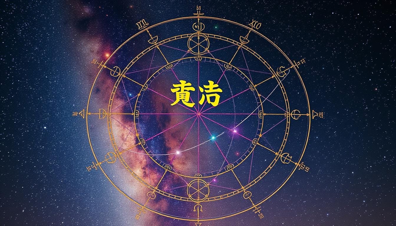 紫微斗數遷移宮 紫微斗數遷移宮