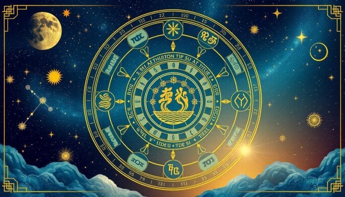 紫微斗數選品牌