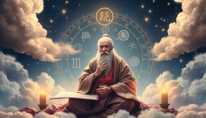 紫微斗數選孩子 紫微斗數選孩子