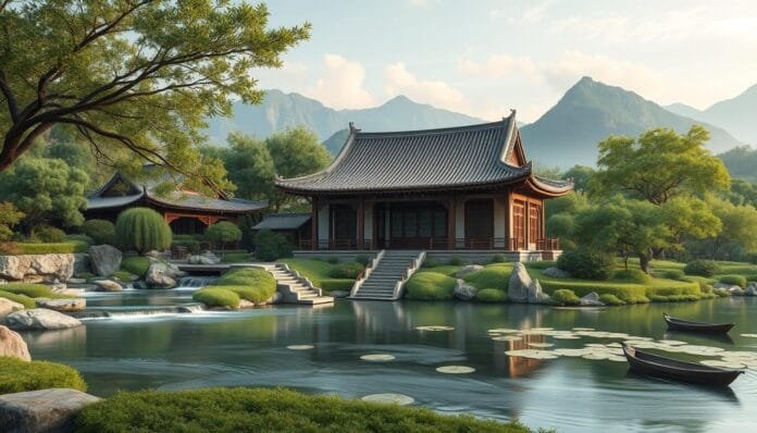 紫微斗數選房子