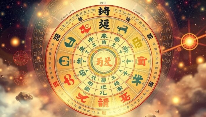 紫微斗數選業 紫微斗數選業