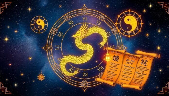 紫微斗數選行業 紫微斗數選行業