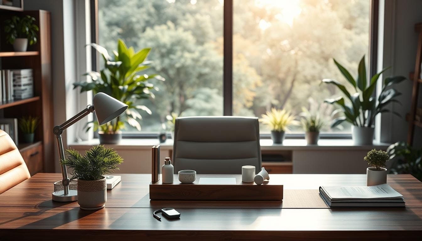 臨官階段健康狀況 臨官階段健康狀況