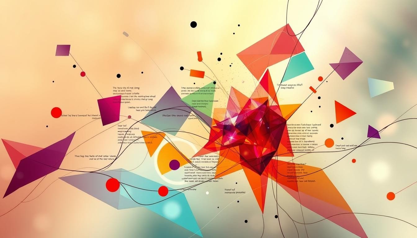 語言分析與意義重建 語言分析與意義重建