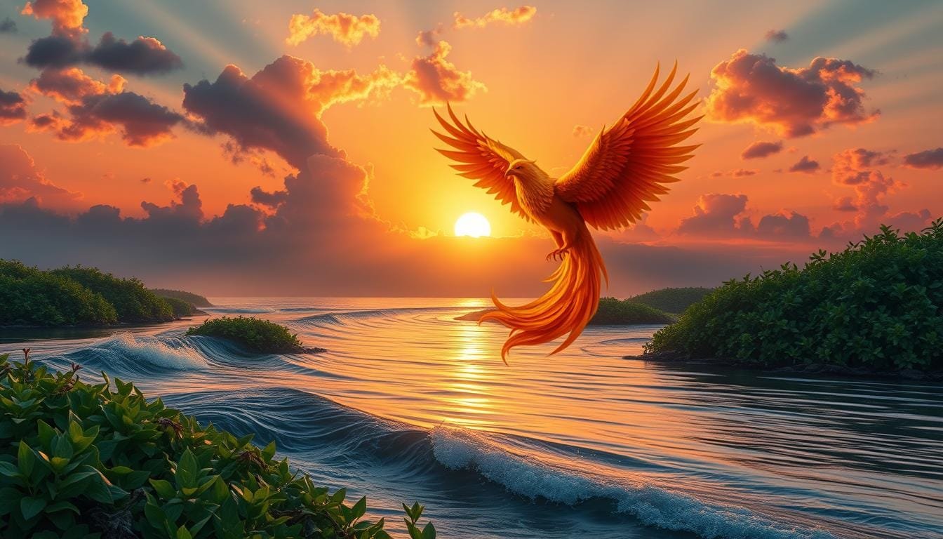 重生與救贖 重生與救贖