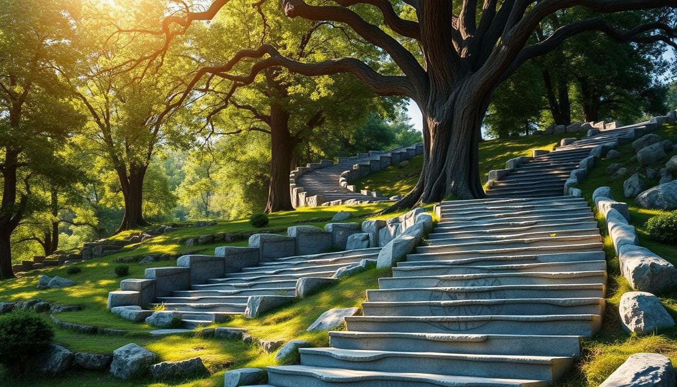 長生分析技巧 長生分析技巧